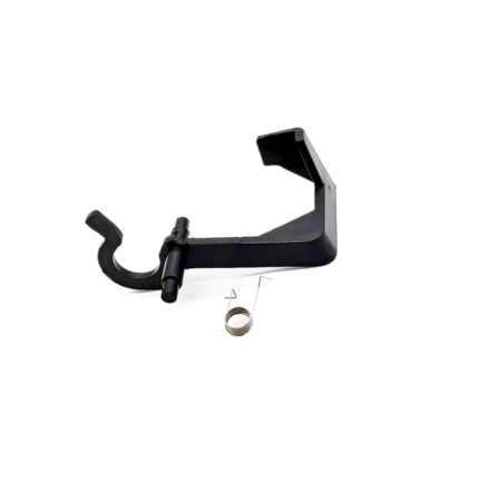 Pickup Unit Lever - Paper Sensor with Spring for Pantum P2200 / P2500 / P2206 / P2500W / M6500 / M6550 Printer-Import