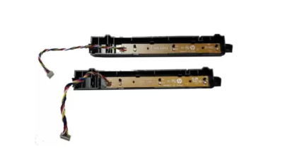 PCB Paper Sensor for HP GT 5820 / Ink Tank 410 / 415 / 419 Printer