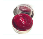 Printer Gear Silicon Grease (Red Color) for All Type of Laser, Inkjet & DMP(Dot-matrix) Printer