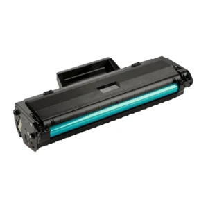 Toner