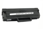 Mlt-D1043s Compatible Toner Cartridge for Samsung Ml-1660 , Ml-1666 , Ml-1676 , Ml-1676p , Ml-1860 , Ml-1866 , Ml-1866w , Scx-3200 , Scx-3201 , Scx-3201g , Scx-3206 , Scx-3206w Printer