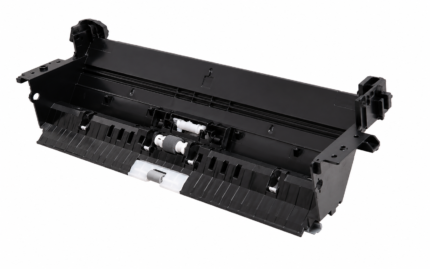 ASF Rear Frame - ASF Pickup Assembly (Part No: 1858441) for Epson L8180 (A3 Size) Printer - Original