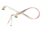 A3 Size Epson L8180 Printer Head Cable with Sensor Cable Folded- Import. 1858443 - Original