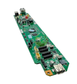 Epson L8180 – Part No. 2214146 (A3 Size) Mainboard / Formatter Board / Logic Card - Original