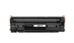 137A - W1370A With Chip Compatible Toner Cartridge for HP Laserjet M208DW / M232DWC / M233DW / M233SDW - Import