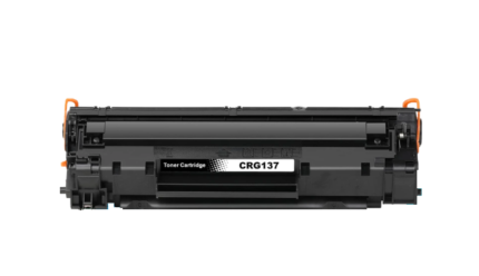 137A - W1370A With Chip Compatible Toner Cartridge for HP Laserjet M208DW / M232DWC / M233DW / M233SDW - Import