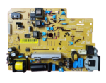 HP LaserJet 1008A / 108A / 108W / MFP 131A / 136A / 136W / 136NW Printer Power Supply Board - DC Board Original - Import