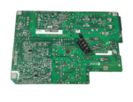 HP M136 Power Card