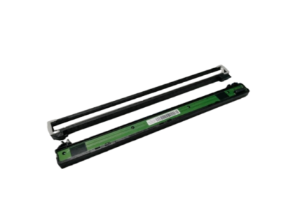 HP Laserjet MFP M136 / M138 / 1188 Series Printer CCD Scanner Unit - CIS Head - Original – Part No: - CM218CFA56