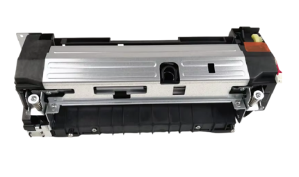 Fuser Unit - Fuser Assembly for KYOCERA Ecosys M2040dn / 2235dn / 2635dn / FK-1150 Printer- Import