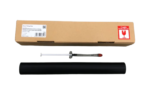Kyocera 2040 teflon
