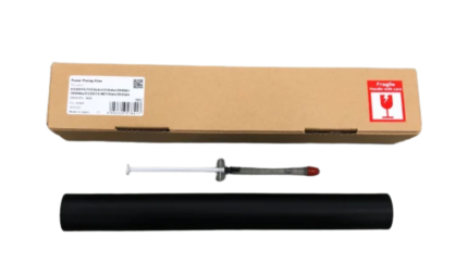 Kyocera 2040 teflon