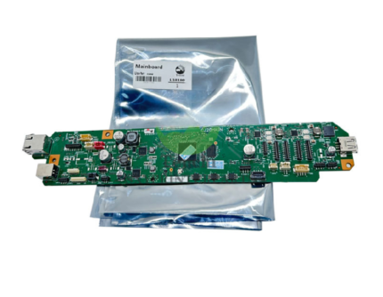 Epson L8180 – Part No. 2214146 (A3 Size) Mainboard / Formatter Board / Logic Card - Original
