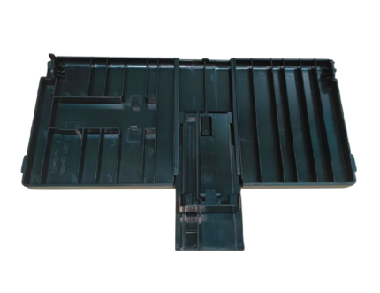 Canon MF3010 Printer Paper in Tray - Input Tray - R/c Original