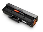 MLT 101 toner