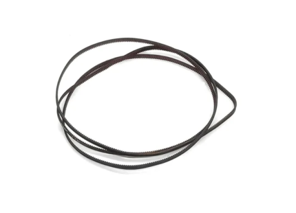 Upper Scanner CCD Motor Belt / CCD Unit Belt for Canon Image Class MF3010 / MF244DW / MF236N Printer - Original