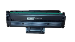 MLT111S / MLT-111S Toner Cartridge for Xpress M2070 / M2071 / M2020 / M2021 LaserJet Printer - Import