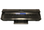 D101S / MLT-D101S Toner Cartridge for Samsung ML-2160 / 2165 / 2165W / SF-760P / SCX- 3400 / 3405 / 3405W / 3400F / 3405F / 3405FW Printer- Import