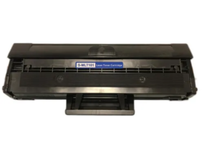 D101S / MLT-D101S Toner Cartridge for Samsung ML-2160 / 2165 / 2165W / SF-760P / SCX- 3400 / 3405 / 3405W / 3400F / 3405F / 3405FW Printer- Import