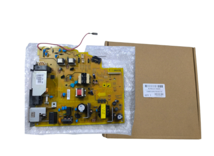 Power Supply Board - DC Board for HP 1018 / 1020 / Canon LBP2900B Original - Import