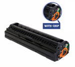 Mlt-D1043s Compatible Toner Cartridge for Samsung Ml-1660 , Ml-1666 , Ml-1676 , Ml-1676p , Ml-1860 , Ml-1866 , Ml-1866w , Scx-3200 , Scx-3201 , Scx-3201g , Scx-3206 , Scx-3206w Printer