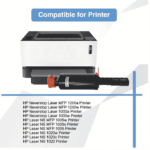 W1103A -103A Toner