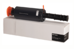 103A Toner Cartridge for HP 103A - W1103A -103A Toner Reload Kit for HP Neverstop Laser MFP 1200w / MFP 1200a / 1000a / 1000w Printer - Import