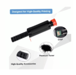W1103 Toner