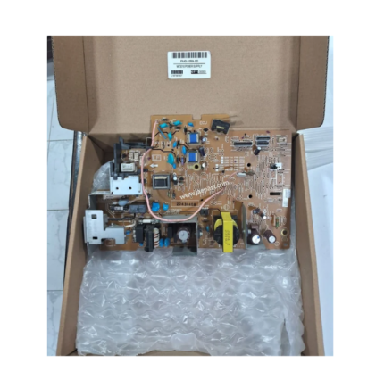 Power Supply Board - DC Board for Canon Image Class MF3010 Printer (FM0-1059) - Import