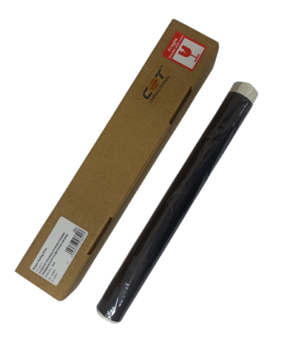 CET Fuser Teflon Film - Teflon Sleeve for KYOCERA EcosysM2040dn / 2235dn / 2635dn Printer- Import