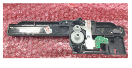 HP Laserjet M1136 / M1132 / M1130 Printer Series Original CCD Scanner Unit – CIS Head – Original