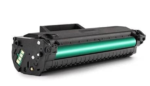 W110A Toner