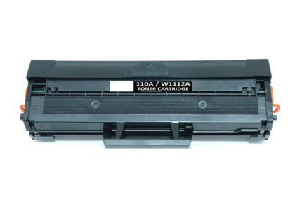 110A / W1112A Laser Toner Cartridge for HP 108A / 108W / 131A / 36A / 136W / 136NW / 138A Printer