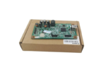 canon mf 3010 logic card