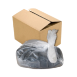 10 kg bag Toner Powder