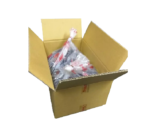 10 kg bag Toner Powder