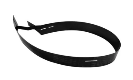 HP 3545 / 4515 / 4535 / 4600 / 5075 / 5275 Deskjet Ink Advantage Printer Scanner Cables - CCD Cable - Import