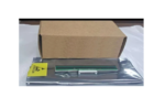 TSC 244 - TTP 244 - TSC 244 Pro Thermal Printhead - Printer Head 203 DPI for Barcode Printer - Import New