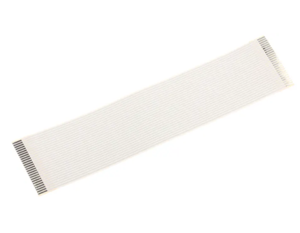 DC Power To Logic Card Cable / Power Supply to Logic Card - 26 Pin Connector for Samsung Laserjet SCX-2830 / 2876 Printers - Import