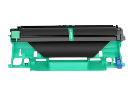DR -1020 Drum Unit for Brother HL-1111 / 1201 / 1211W / DCP-1511 / 1514 / 1601 / 1616NW / MFC-1811 / 1814 / 1911NW Series Printers - Import (with Box)