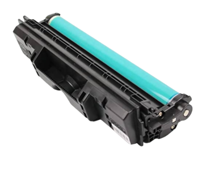 Drum Unit CE314A - Image Unit for HP Color LaserJet CP1025 / CP1025NW / M175A / M175NW /M275MFP Printer - Import