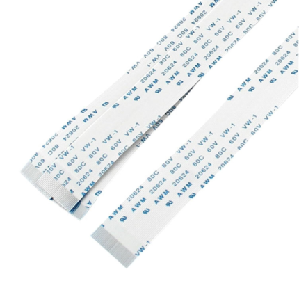 HP Smart Tank Plus 551 Printer Carriage Cable - Head Cable 25-Pin - Import