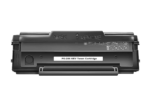 PG-208 Toner Cartridge Compatible with Pantum P2518 / P2210 / P2500W / M6518 / M6518NW / M6559 Series Printers - Import with Box