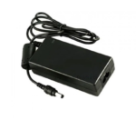 Power Supply Adapter - Power Charger for TSC TTP 244 - 244 PRO - TE244 - DA210w Barcode Thermal Label Printer