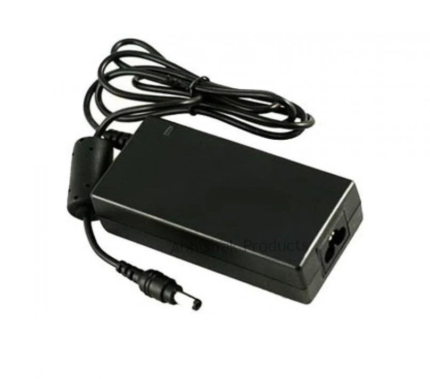 Power Supply Adapter - Power Charger for TSC TTP 244 - 244 PRO - TE244 - DA210w Barcode Thermal Label Printer
