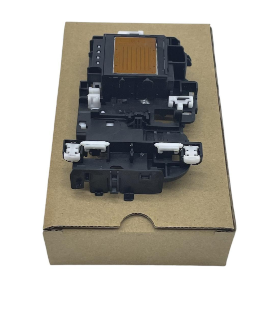 Brother Printer Head Original for DCP T560DW / T425W / T220 / T310 / T560 Printer - New