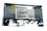 TSC 244 - TTP 244 - TSC 244 Pro Thermal Printhead - Printer Head 203 DPI for Barcode Printer - Import New