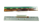 TSC 244 - TTP 244 - TSC 244 Pro Thermal Printhead - Printer Head 203 DPI for Barcode Printer - Import New