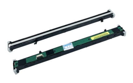 Epson L3150 / L3250 / L3110 / L2120 / L2140 / L2170 Series Printer CCD Scanner Unit - CIS Head - Original – Part No: - 2188205