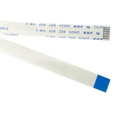 PF Sensor Cable 7-Pin for Epson Picture Mate 245 Printer